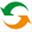 lojavirtual.tipler.com.br