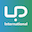 udpcltd.com