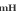merehope.com