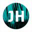 joonashaukka.fi