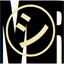 monkeyriot.com