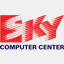 skycomputer.rs