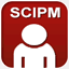scipm.com
