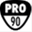 pro90.de