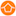 manuprefab.com