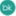 bkimbriel.com