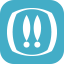 carrcommunications.ie