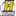 hyperpro-shop.de