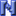 ncsweb.blogspot.com