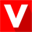visioncreativefx.com