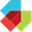 bpdeurope.com