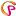 iptv-camping.com