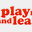 playme.pl