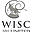 wisc101.co.uk