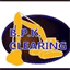 bpmco.com
