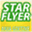 anjagoetzke-starflyer.de