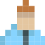 b.illbrown.com
