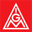 cgdevelopment.com