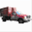 aaa.all-trash.com