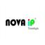 novaip.com.br