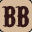 barnburnersstringband.com