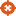 kolpin.com