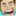 michaeljvo.com