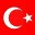 dindersi.wordpress.com