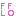 fflo.co.uk