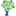 nhsal.org