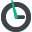 hakema.net