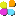 hellobooky.com