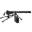 m1917a1.com