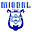 migdal.org
