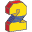 k2ousa.com
