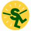switchonlearning.com