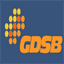 gdub.de