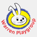 warrenplaygroup.co.uk