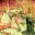 carouselgarden.wordpress.com