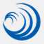 iucap.org