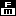 fornamentik.de