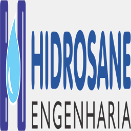 hidrosane.com.br