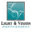 lightandvision.com