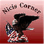 nicis-corner.com