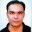avayal.wordpress.com