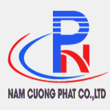 namcuongphat.com