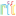 ritworld.com
