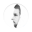 martin-evans.net