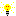 pbward.org