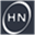halonorge.org